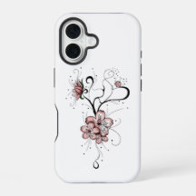Worn Case for When You Just Need to Feel Soft