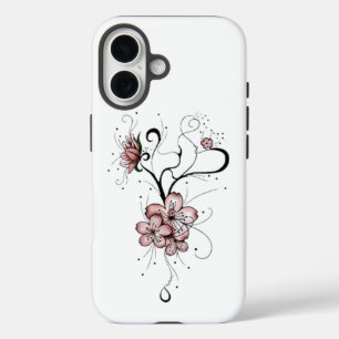 Worn Case for When You Just Need to Feel Soft