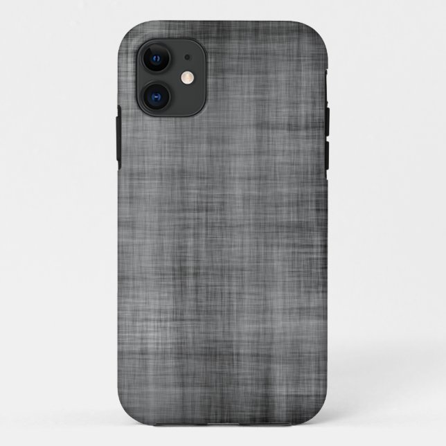 Worn Grunge Cloth Case-Mate iPhone Case (Back)