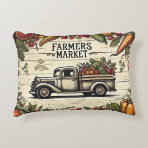 Worn Pillow for When You Just Need to Feel Normal