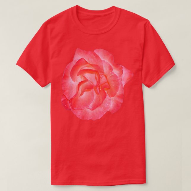 Worth It T-Shirt (Design Front)