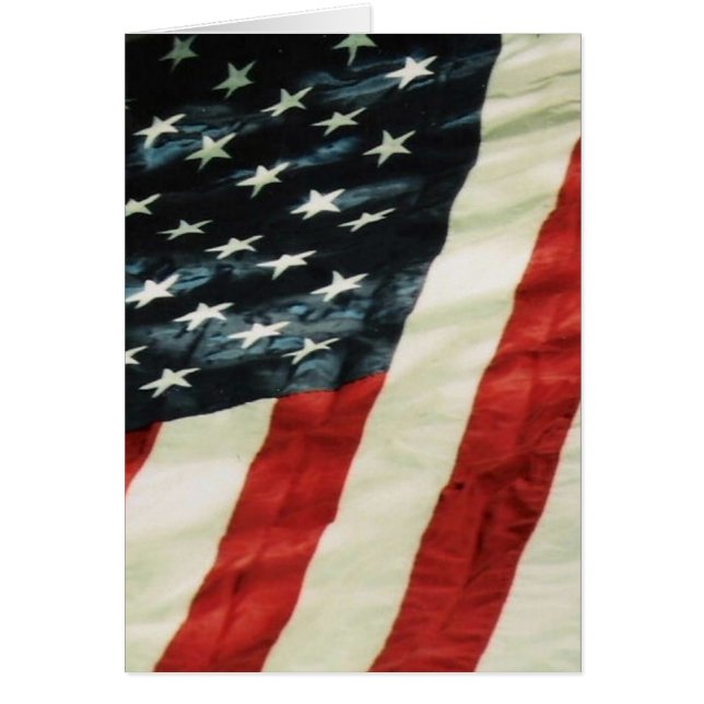 WORTH THINKING ABOUT (Front)