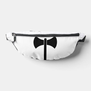 worthdarvins fanny pack