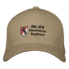 wot 11E CASQUETTE ACR