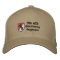 wot 11TH ACR HAT