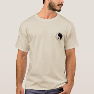 WOT Re-Read 2013 - JCon V w/ Name T-Shirt