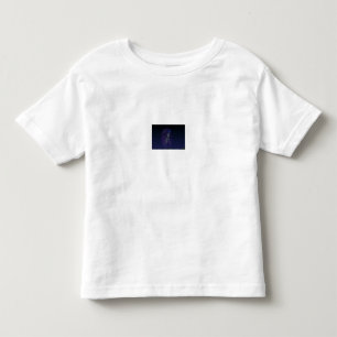WotfPines t-Shrt Toddler T-shirt