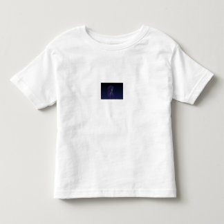 WotfPines t-Shrt Toddler T-shirt