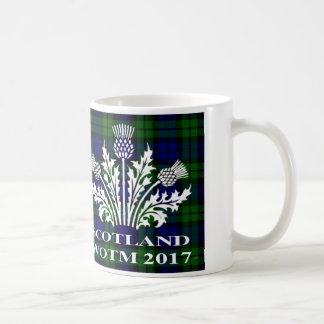 WOTM8 tasse ECOSSE
