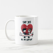 Would You Marry Me Gift, Proposal Gift, Engagement