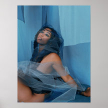 Wound Into You Poster