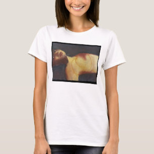 Wounded T-Shirt