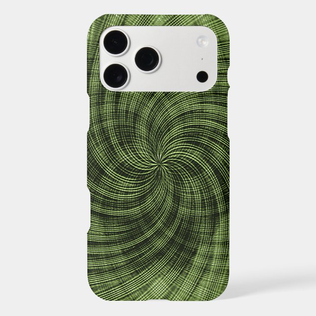Woven grass... (Back)