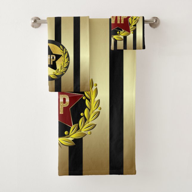 WOW CASINO VIP (En situation)