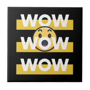 wow free day Classic Tile