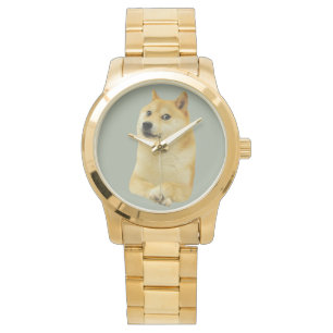 wow much time watch