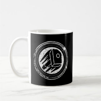 Wow Paladin Role Playing Gamer Coffee Mug