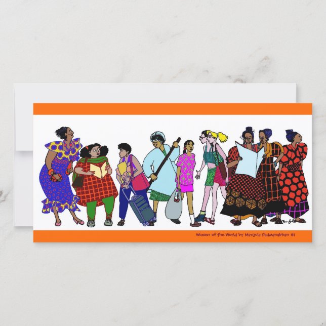 WOW PhotoCard--01 (Front)