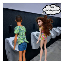 WOW that's impressive.