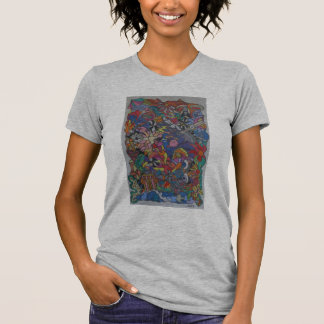 wow tshirt