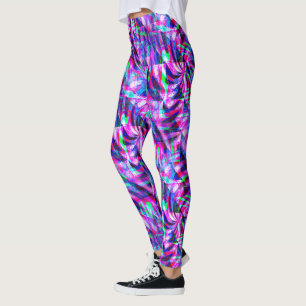WOWSERS..... LEGGINGS