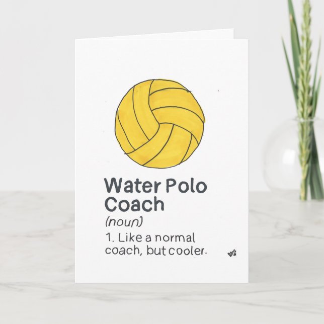 WP Coach 2 Card (Front)