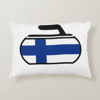 wraggsgappz accent pillow