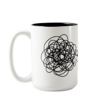 Wrap-Around Chaos to Zen