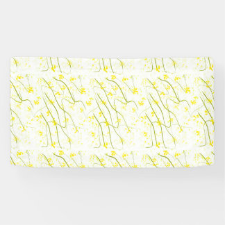 Wrap me up. banner