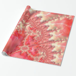 wrap paper F248 "Smoothie"