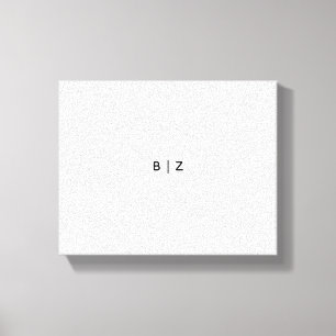 Wrapped Canvas, Size: 10.00" x 8.00" Canvas Print