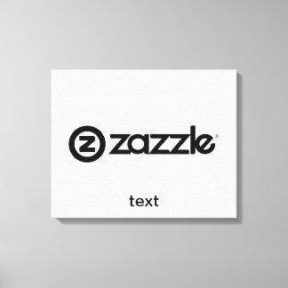 Wrapped Canvas Test Product