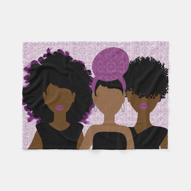 Wrapped in Purple blanket (Front (Horizontal))