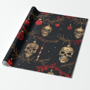 Wrapping Paper