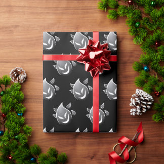 Wrapping Paper