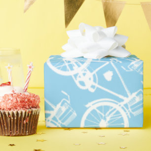 Wrapping Paper