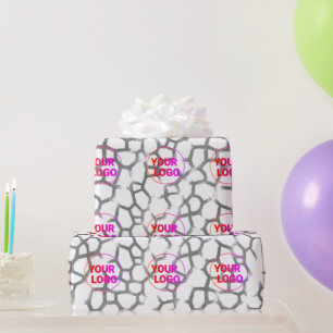 Wrapping Paper