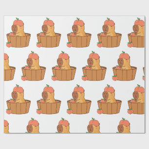 Wrapping Paper