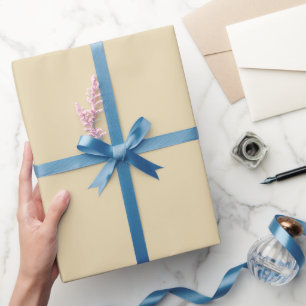 Wrapping Paper