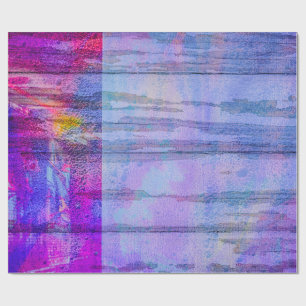 Wrapping Paper