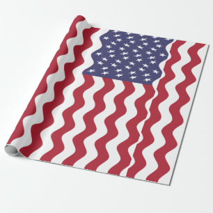 Wrapping Paper