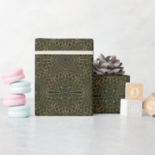 Wrapping Paper