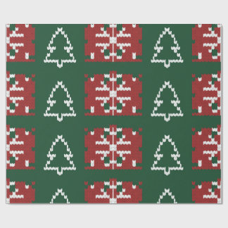 Wrapping Paper