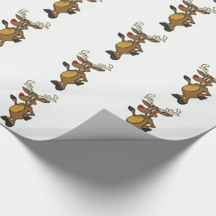 Wrapping Paper