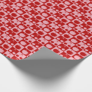 Wrapping Paper