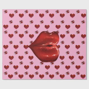 Wrapping Paper
