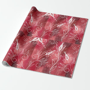 Wrapping Paper