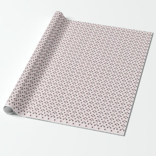 Wrapping Paper