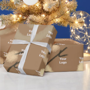 Wrapping Paper