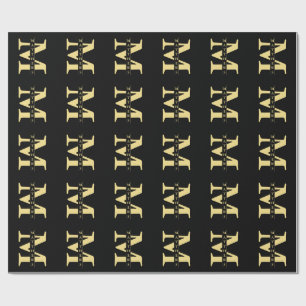 Wrapping Paper